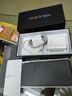 vivo iQOO Neo10 Pro+ 16GB+512GB 疾影黑 骁龙8至尊版 2K Q10珠峰屏 国家补贴 学生 游戏  电竞手机 实拍图