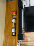 CAV TM1120 回音壁音响5.1 电视音响影响客厅家用ktv家庭影院套装低音炮无线蓝牙环绕投影仪长条音箱 套装一：TM1120+W5【独立双低音】 投影仪电视音响回音壁soundbar 实拍图