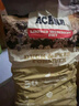 愛肯拿（ACANA）狗粮 鸭肉梨成犬幼犬 低敏去泪痕全价通用原装进口粮2kg效期26/11 实拍图