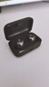 森海塞尔（Sennheiser）【政府补贴】MOMENTUM真无线4代 蓝牙音乐耳机 主动降噪入耳式运动耳机 石墨黑 双11推荐 实拍图