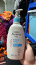 艾惟诺（Aveeno）艾维诺润肤乳露婴儿童身体乳保湿补水滋润干痒宝宝儿童面霜354g*2 实拍图