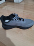 361°运动鞋男飞翼4秋季网布透气厚底减震徒步跑步鞋子男672432236F-4 实拍图