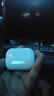 新款Pro2入耳式无线蓝牙耳机运动音乐耳机 适用于苹果/华为/vivo/小米/OPPO iOS安卓通用 【白色】智能降噪|高清音质 实拍图