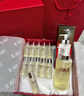 SK-II神仙水330ml抗皱精华液sk2化妆品护肤品水乳套装礼盒生日礼物女 实拍图
