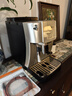 德龙（Delonghi）【政府补贴】咖啡机 家用全自动咖啡机 欧洲进口意式现磨理想手动打奶泡 S3 Plus佳伟同款Pro 实拍图