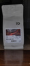 TO精品咖啡豆  哥伦比亚蕙兰水洗 单品手冲美式拿铁黑咖啡200g 实拍图