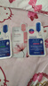美迪惠尔（Mediheal）全新升级款 新水润紧致面膜5片补水保湿弹润淡化细纹礼物出游必备 实拍图