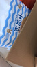 巴布豆（BOBDOG）小波浪拉拉裤XXXL24片（17kg以上）尿不湿 超薄透气 干爽 实拍图