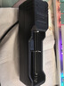 神火（SupFire）18650/26650锂电池通用充电器强光手电筒可充电头灯3.7V专用配件 实拍图