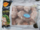 CP正大食品白羽鸡小胸2斤 冷冻生鲜 早餐鸡胸肉里脊肉 实拍图