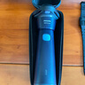 飞利浦（PHILIPS）电动剃须刀新一代旋风1系刮胡刀 风驰切剃3D浮动刀头 中秋礼物 生日礼物送老公 送男友 国家补贴 实拍图