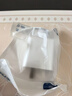 雷珞克适用华为充电器120W超级充电头快充mate60/50pro/p50/60/40适用荣耀50/60pro/nova8手机数据线套装 120W超级充电头+2.0米快充线/Type-C 实拍图