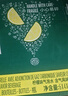 Perrier巴黎水 原装进口气泡水 0糖0卡原味天然矿泉水330ml*24瓶 实拍图