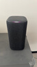 小米（MI）Xiaomi智能音箱Pro 超级小爱智能音箱 小米15Ultra&SU7Ultra发布会 高保真蓝牙音箱 实拍图
