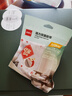 得力（deli）强力纳米胶带无痕双面胶透明胶 15mm*10m*110μm 高粘对联春联专用 1卷/袋JL630 实拍图