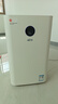 气熙（airx）空气净化器 除甲醛分解除菌空气净化机雾霾异味 甲醛数值显示 净化多重污染  A10  实拍图