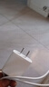 Apple/苹果 20W USB-C充电器  type-c充电器苹果手机充电器原装手机快充头 苹果17手机充电 实拍图