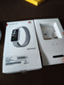 华为（HUAWEI）手环10 标准版 苍穹灰 智能手环专业睡眠分析情绪健康铝合金机身心率监测运动手环手环9升级 实拍图