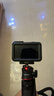 大疆 Osmo Action 5 Pro 超旗舰画质运动相机户外摩托骑行潜水vlog相机便携式旅拍摄像机 实拍图