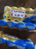 养乐多500亿活菌型乳酸菌乳饮品0蔗糖乳酸菌饮料100ml*5瓶3件起售 实拍图