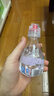 屈臣氏儿童水奥特曼款蒸馏水纯净水200mL*12瓶整箱小瓶装水随机徽章 实拍图