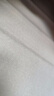 彩虹双人自动断电除菌除螨小型宿舍无纺布电热毯电褥子1.5*1.2米 实拍图