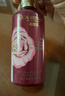 嘉媚乐（CAMENAE）爽肤水玫瑰薰衣草洋甘菊复合纯露300ml 补水保湿爽肤水 实拍图