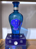 洋河 蓝色经典 海之蓝 52度 520ml 单瓶装 绵柔浓香型白酒 实拍图