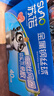 苏诺金属钢丝球40只箱装不锈钢清洁球锅刷子厨房大球不掉屑去污强 实拍图