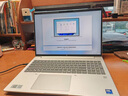 惠普（HP）战66 16英寸25高性能轻薄笔记本电脑英特尔酷睿二代Ultra5 225H 32G 1T 2.5K 1年上门【国家补贴】 实拍图