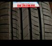 朝阳轮胎 汽车轮胎 225/50R17 98W C66 ZRT 防爆胎适配北京奔驰C系 实拍图
