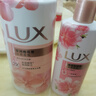 力士(LUX)沐浴露 恒久嫩肤 淡雅香氛 娇肤香氛沐浴乳1000g留香 实拍图