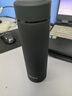 富光保温杯304不锈钢茶杯真空商务杯男女士学生大容量水杯子京东限定 实拍图