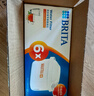 碧然德（BRITA） 家用滤水壶 净水壶滤芯 Maxtra 多效滤芯 3枚装 实拍图