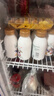 光明 一只椰子 牛乳饮品牛奶 250ml*10  送礼佳品 低温牛乳饮品 礼品 实拍图