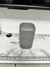 小米（MI）Xiaomi智能音箱 灰 超级小爱智能音箱 AI大模型问答 连续指令语控 支持远程备车 小米蓝牙音箱 实拍图