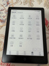 汉王（Hanvon）Clear6 Plus 6英寸电子书阅读器墨水屏电纸书平板智能阅读本便携办公本平板电脑 冰山灰4+32G 实拍图
