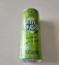 绿力 冬瓜茶凉茶饮料 0脂肪 冬瓜汁果蔬汁 台湾风味饮品 整箱怀旧版 【清爽解腻】怀旧版冬瓜茶/12罐 实拍图
