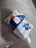 碧然德（BRITA）家用净水壶 滤水壶滤芯 MAXTRA+LE 去水垢专家滤芯 1枚装 实拍图