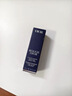 迪奥DIOR【邓为推荐】烈艳蓝金口红丝绒999哑光唇膏化妆品 生日礼物女 实拍图