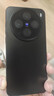 vivo X200s 12GB+512GB 简黑 国家补贴 蔡司超级潜望长焦 湿手秒开超声波指纹 拍照 AI手机 实拍图