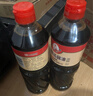 六必居 金狮 本酿造酱油 生抽酱油【特级酱油】1L 点蘸凉拌生抽 实拍图