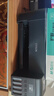 爱普生（EPSON）墨仓式L1258 A4彩色无线单功能家用打印机（微信/远程打印/AI学习打印机） 实拍图
