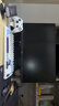 AOC 27英寸2K240Hz 1152分区QD-MiniLED HVA Black HDR1000 快速液晶1ms游戏电竞显示器 逐光Q27G4ZMN 实拍图