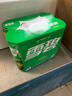 可口可乐（Coca-Cola）檀健次代言 雪碧Sprite柠檬味碳酸饮料 330ml*24摩登罐  实拍图