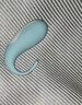 姬欲跳蛋成人情趣用品女士性生交器阴道高级小玩具快乐自慰震动棒专用 实拍图