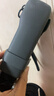 大疆 DJI Osmo Pocket 3 标准版 一英寸口袋云台相机 OP灵眸手持数码相机 旅游vlog 便携美颜摄像 实拍图