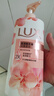 力士(LUX)沐浴露 莹润桃花香 淡雅香氛 娇肤香氛沐浴乳1000g留香 实拍图