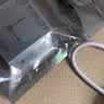 WHEELTEC【多仓发货】IMU惯导模块H30陀螺仪压力计ROS2机器人9轴AHRS姿态传感器含加速度计磁力计 H30 带金属外壳版 实拍图