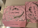 兰蔻圣诞限定是我气垫 #P10圣诞粉底遮瑕化妆品礼盒生日礼物送女友 实拍图